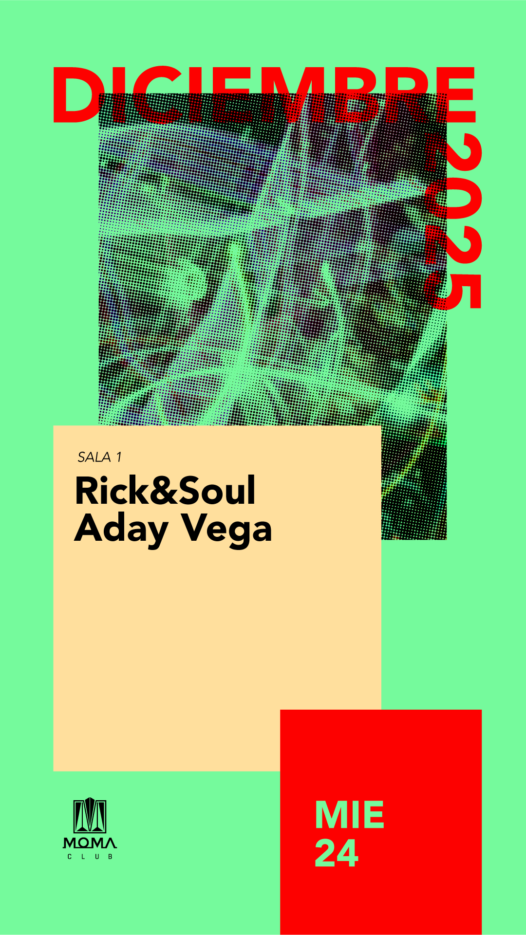 slide